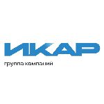 Группа компаний ИКАР